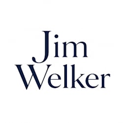 jim_welker