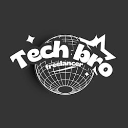 jostech_bro