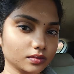 shijimolmathew