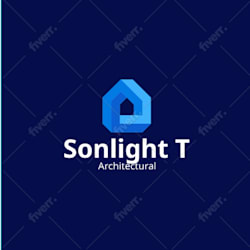 sonlight_t