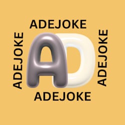 ade_joke_01