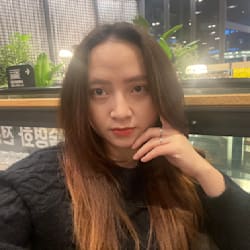 abbydang1