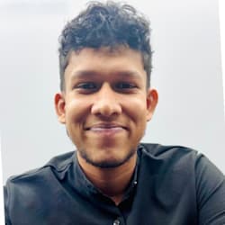 dev_hirusha