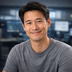 vyxaxis