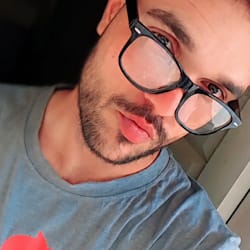 nfarid7