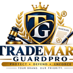 trademarkguard1