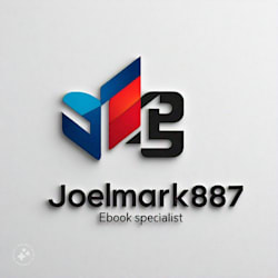 joelmark87