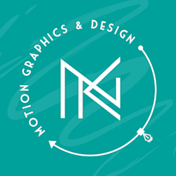 nkdesign_