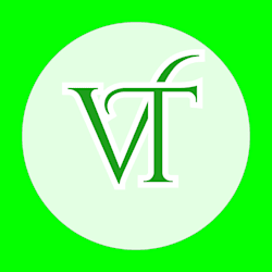 victoradeyeba