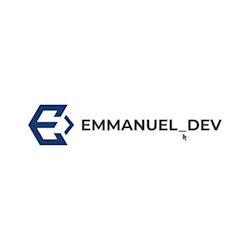emmanuel_dev_01