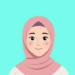 logoexpert_hir