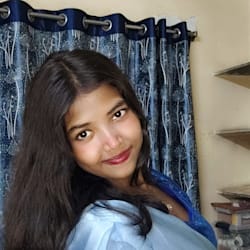srishtiie