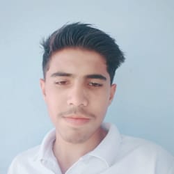 bhanwar_excel29