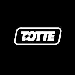 tottewolf