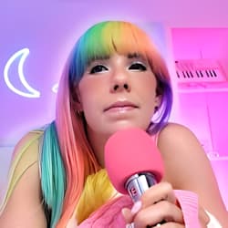 clara_venice222