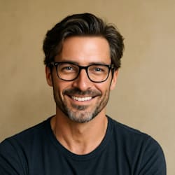 juanwritter