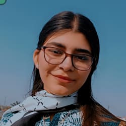 ammara_creator
