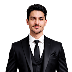 husmanthomas