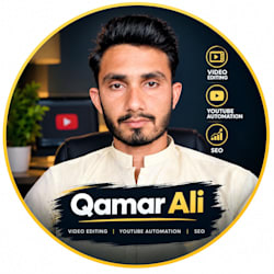 officialqamar