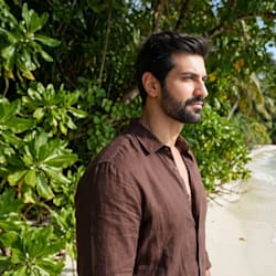 kamransaleem264