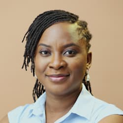 kofioworola