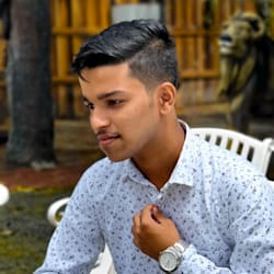usindukaveesh