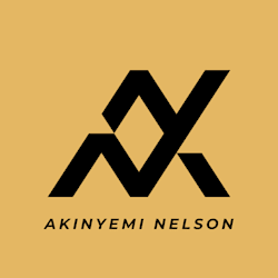 akinyemi_nelson