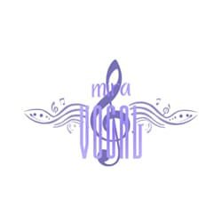 miravocal00