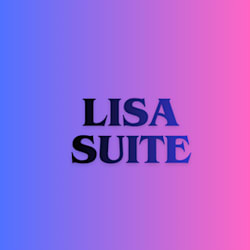 lisasu004