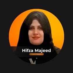 hifzagraphics8