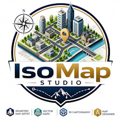 isomapstudio1