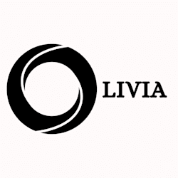 olivia2395