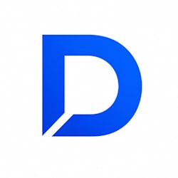 dami_designss