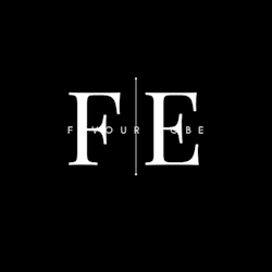 favouregbe1