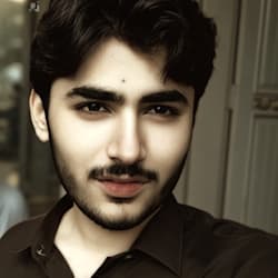 shahzaib_bwp