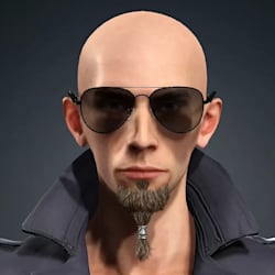 ogolose