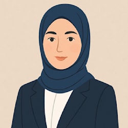 doaa_kamal_