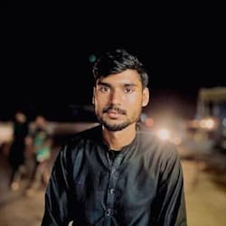 rashidalijanjua