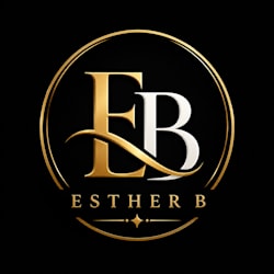 estherblessing_