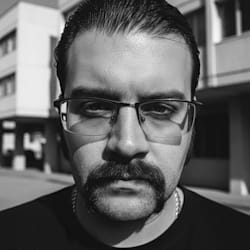 adrielgmez