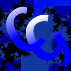 galya_4rl