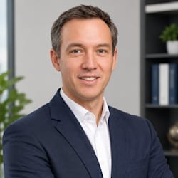 stefanndrescher