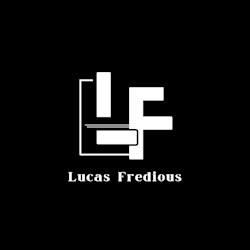 lucas_fredious