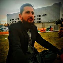 buildwitharshad
