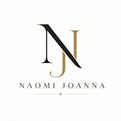 naomi_joanna1