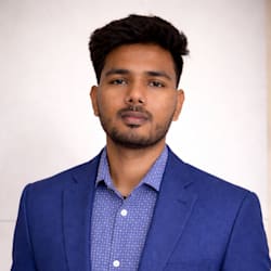 nitesh_nishad