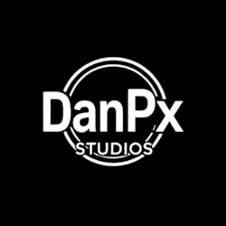 danepixel