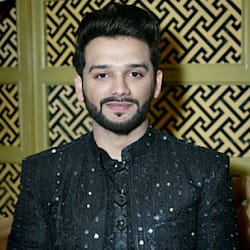 aneeqahmad498