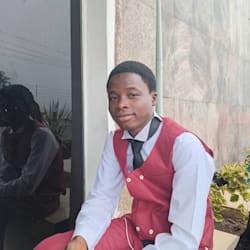 temi_temii