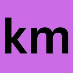 kemi_kkm